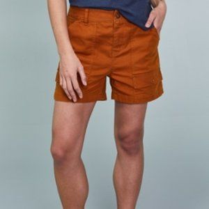 REI Co-op Trailsmith Shorts